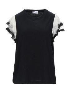 Футболка RED Valentino