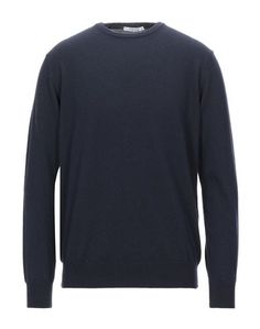 Свитер Kangra Cashmere