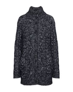 Кардиган RED Valentino