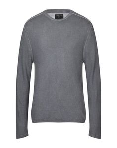 Свитер Guess