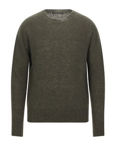 Свитер Original Vintage Style