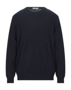 Свитер Kangra Cashmere