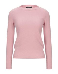 Свитер Weekend MAX Mara