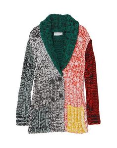 Кардиган Sonia Rykiel