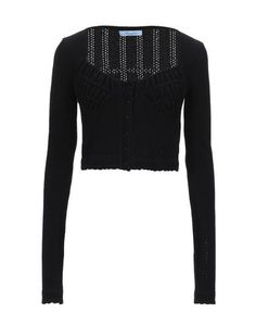Кардиган Blumarine