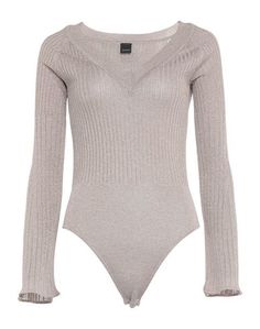 Свитер Pinko