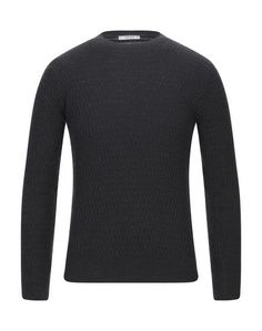 Свитер Kangra Cashmere