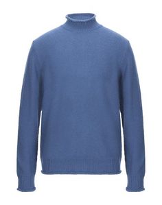 Водолазки Kangra Cashmere