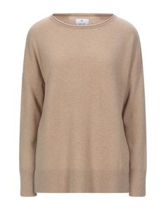 Свитер Allude