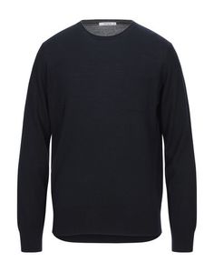 Свитер Kangra Cashmere