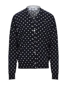 Кардиган Comme DES GarÇons Play