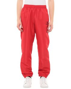 Повседневные брюки Sergio Tacchini