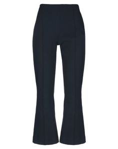 Повседневные брюки Sonia Rykiel