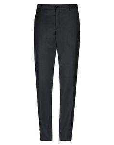 Повседневные брюки Emporio Armani