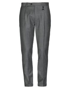 Повседневные брюки Manuel Ritz