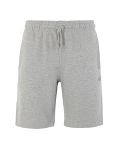 Бермуды Dickies