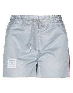 Повседневные шорты Thom Browne