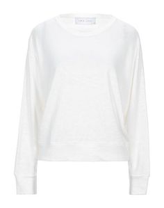 Свитер Iro.Jeans