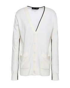 Кардиган Proenza Schouler