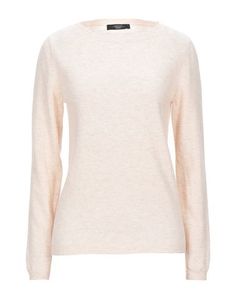 Свитер Weekend MAX Mara