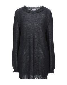 Свитер RED Valentino
