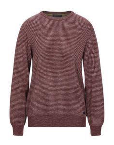 Свитер Trussardi Jeans