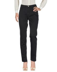 Повседневные брюки Tru Trussardi