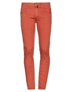 Повседневные брюки Pt05