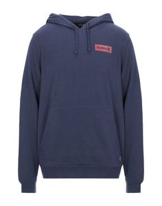 Толстовка Hurley
