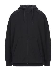 Толстовка Y-3
