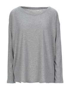 Футболка Majestic Filatures