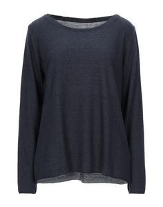 Футболка Majestic Filatures