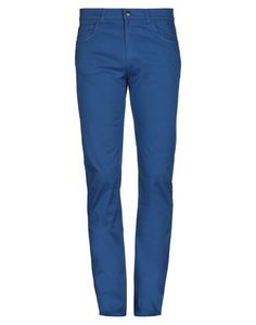 Повседневные брюки Trussardi Jeans