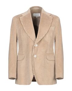 Пиджак Maison Margiela