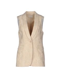 Пиджак Dries Van Noten