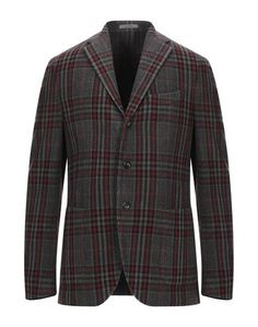 Пиджак Boglioli