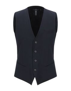 Жилет Antony Morato