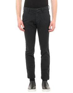 Повседневные брюки Michael Coal