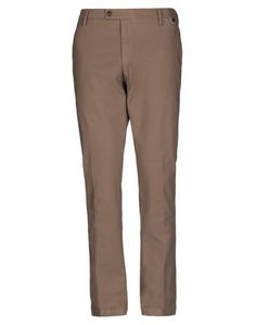 Повседневные брюки At.P.Co