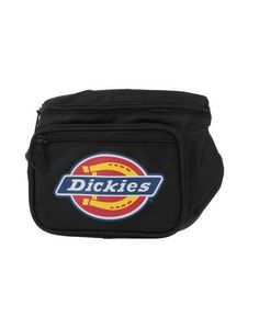 Рюкзаки и сумки на пояс Dickies