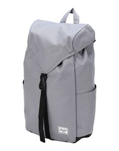 Рюкзаки и сумки на пояс Herschel Supply CO.