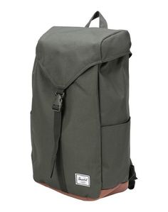 Рюкзаки и сумки на пояс Herschel Supply CO.