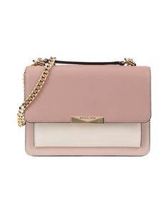 Сумка через плечо Michael Michael Kors