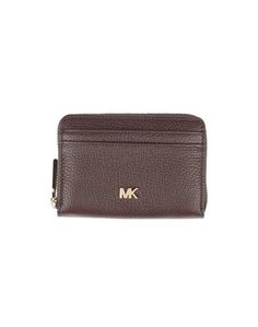 Бумажник Michael Michael Kors