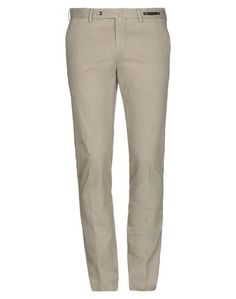 Повседневные брюки Pt01