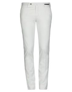 Повседневные брюки Pt01