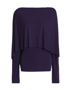 Блузка Roland Mouret