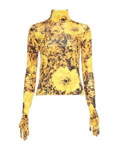 Футболка Richard Quinn