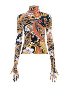 Футболка Richard Quinn