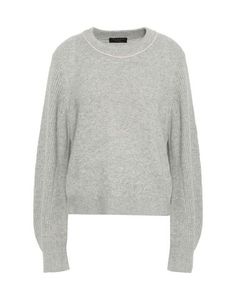 Свитер Rag & Bone
